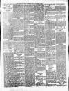 Berks and Oxon Advertiser Friday 29 November 1889 Page 5