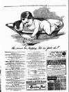 Berks and Oxon Advertiser Friday 29 November 1889 Page 6