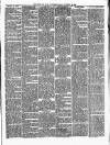Berks and Oxon Advertiser Friday 29 November 1889 Page 7