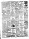 Berks and Oxon Advertiser Friday 29 November 1889 Page 8