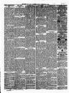 Berks and Oxon Advertiser Friday 13 December 1889 Page 2