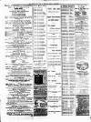 Berks and Oxon Advertiser Friday 13 December 1889 Page 4