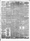 Berks and Oxon Advertiser Friday 13 December 1889 Page 5