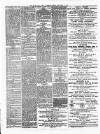 Berks and Oxon Advertiser Friday 13 December 1889 Page 8