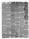 Berks and Oxon Advertiser Friday 20 December 1889 Page 2