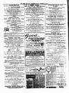 Berks and Oxon Advertiser Friday 20 December 1889 Page 3