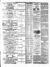 Berks and Oxon Advertiser Friday 20 December 1889 Page 4