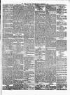 Berks and Oxon Advertiser Friday 20 December 1889 Page 5