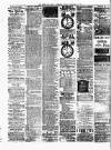 Berks and Oxon Advertiser Friday 20 December 1889 Page 6
