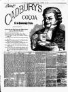 Berks and Oxon Advertiser Friday 20 December 1889 Page 8