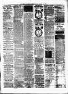 Berks and Oxon Advertiser Friday 27 December 1889 Page 3