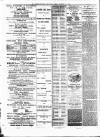 Berks and Oxon Advertiser Friday 27 December 1889 Page 4