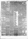 Berks and Oxon Advertiser Friday 27 December 1889 Page 5