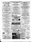 Berks and Oxon Advertiser Friday 27 December 1889 Page 6