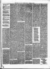 Berks and Oxon Advertiser Friday 27 December 1889 Page 7