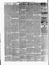 Berks and Oxon Advertiser Friday 10 January 1890 Page 2