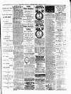 Berks and Oxon Advertiser Friday 10 January 1890 Page 3