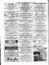 Berks and Oxon Advertiser Friday 10 January 1890 Page 6