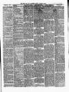 Berks and Oxon Advertiser Friday 10 January 1890 Page 7