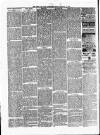 Berks and Oxon Advertiser Friday 17 January 1890 Page 2