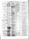 Berks and Oxon Advertiser Friday 17 January 1890 Page 4
