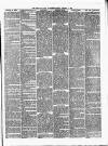 Berks and Oxon Advertiser Friday 17 January 1890 Page 7