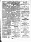 Berks and Oxon Advertiser Friday 17 January 1890 Page 8