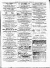 Berks and Oxon Advertiser Friday 24 January 1890 Page 3