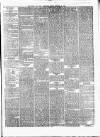 Berks and Oxon Advertiser Friday 24 January 1890 Page 5