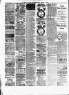 Berks and Oxon Advertiser Friday 24 January 1890 Page 6