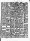 Berks and Oxon Advertiser Friday 24 January 1890 Page 7
