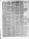 Berks and Oxon Advertiser Friday 31 January 1890 Page 2