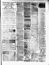 Berks and Oxon Advertiser Friday 31 January 1890 Page 3