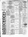 Berks and Oxon Advertiser Friday 31 January 1890 Page 4