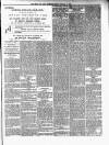 Berks and Oxon Advertiser Friday 31 January 1890 Page 5