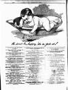 Berks and Oxon Advertiser Friday 31 January 1890 Page 6