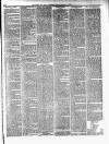 Berks and Oxon Advertiser Friday 31 January 1890 Page 7