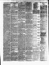 Berks and Oxon Advertiser Friday 31 January 1890 Page 8