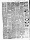 Berks and Oxon Advertiser Friday 07 February 1890 Page 2
