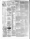 Berks and Oxon Advertiser Friday 07 February 1890 Page 4