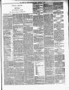 Berks and Oxon Advertiser Friday 07 February 1890 Page 5