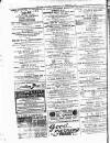 Berks and Oxon Advertiser Friday 07 February 1890 Page 6