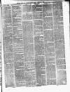 Berks and Oxon Advertiser Friday 07 February 1890 Page 7