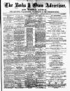 Berks and Oxon Advertiser Friday 09 May 1890 Page 1