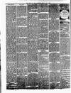 Berks and Oxon Advertiser Friday 09 May 1890 Page 2