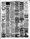 Berks and Oxon Advertiser Friday 09 May 1890 Page 3