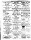 Berks and Oxon Advertiser Friday 09 May 1890 Page 4