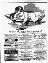 Berks and Oxon Advertiser Friday 09 May 1890 Page 6