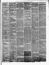 Berks and Oxon Advertiser Friday 09 May 1890 Page 7