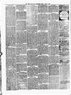 Berks and Oxon Advertiser Friday 06 June 1890 Page 2